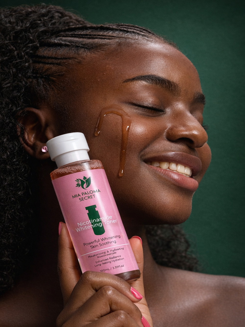 ChatGPT Image Feb 24, 2026 at 12_24_51 PM