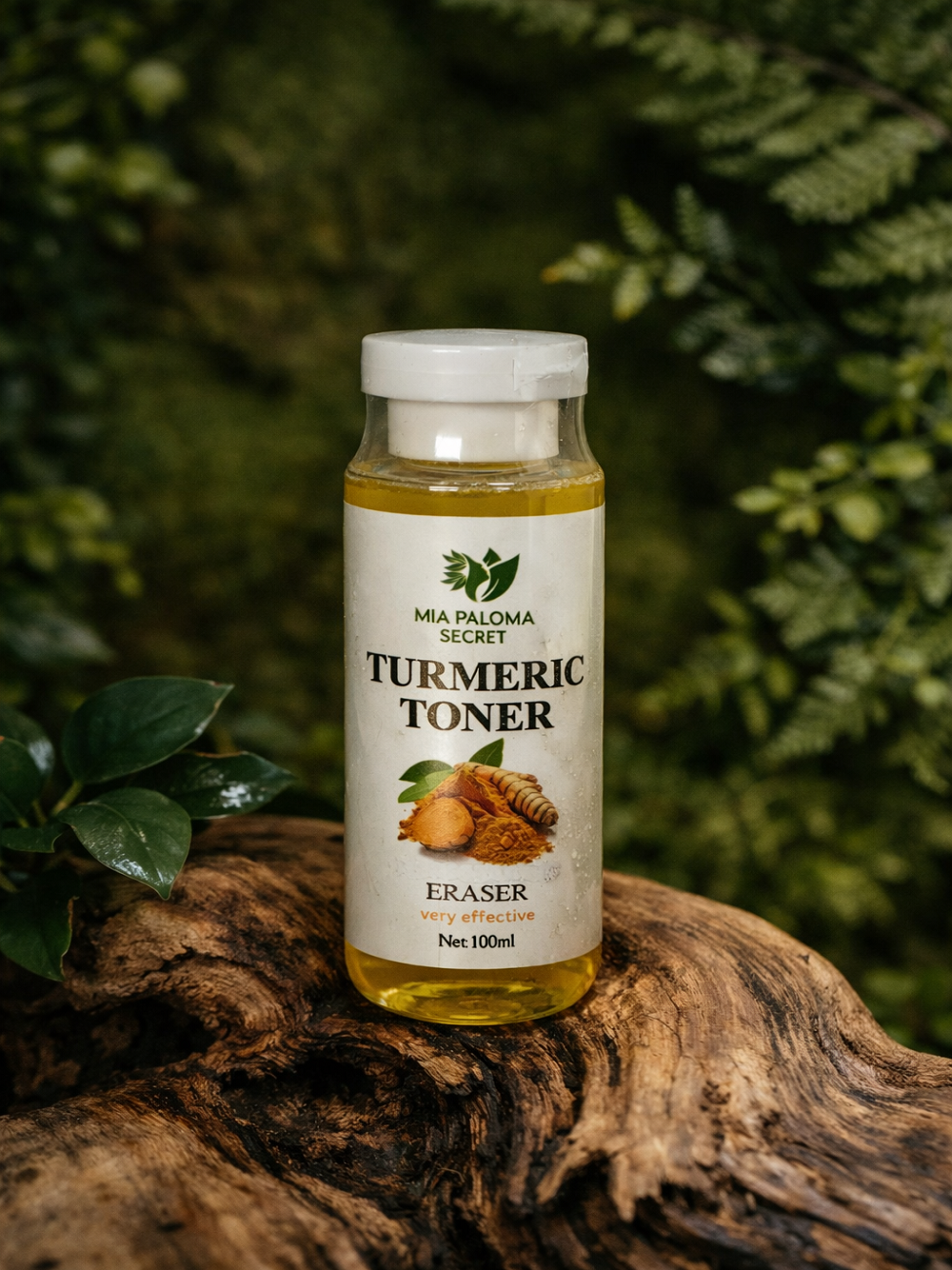 ChatGPT Image Feb 26, 2026 at 09_59_59 AM