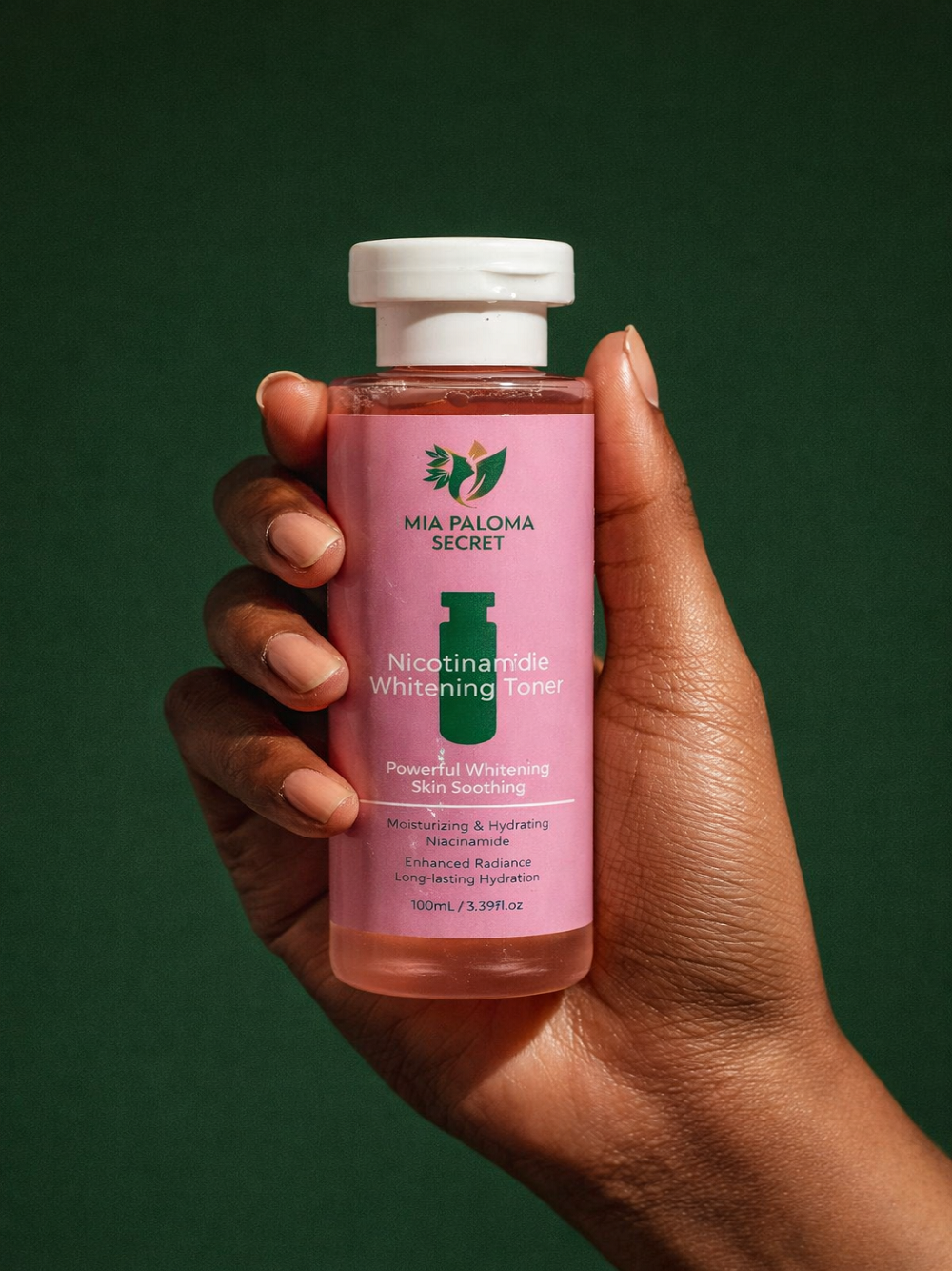 ChatGPT Image Mar 12, 2026 at 11_17_24 AM